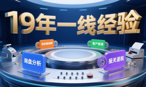 Aba老师·2025年入局外贸必看课程-学链网创