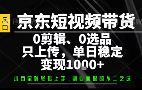 你出账号，我来运营，保底日入1k+，开启躺賺模式【揭秘】-学链网创