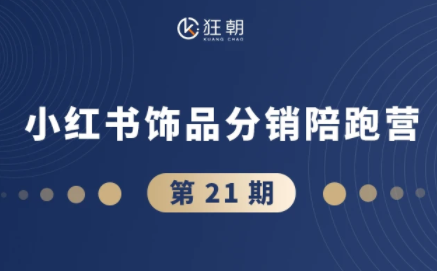 盗坤·抖音小红书视频号短视频带货与直播变现(11-21期)-学链网创
