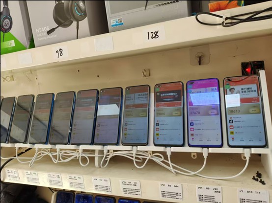 图片[1]-工作室必备手机自动搬砖单机20+，多平台海量任务持续更新【2026源头首发】-学链网创