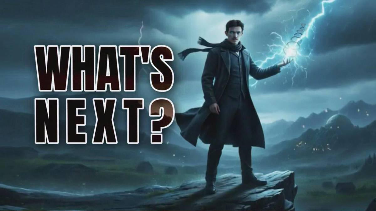 图片[2]-AI电影制作终极指南：从创意到成片，系统掌握智能影视全流程实战课(中英字幕-学链网创