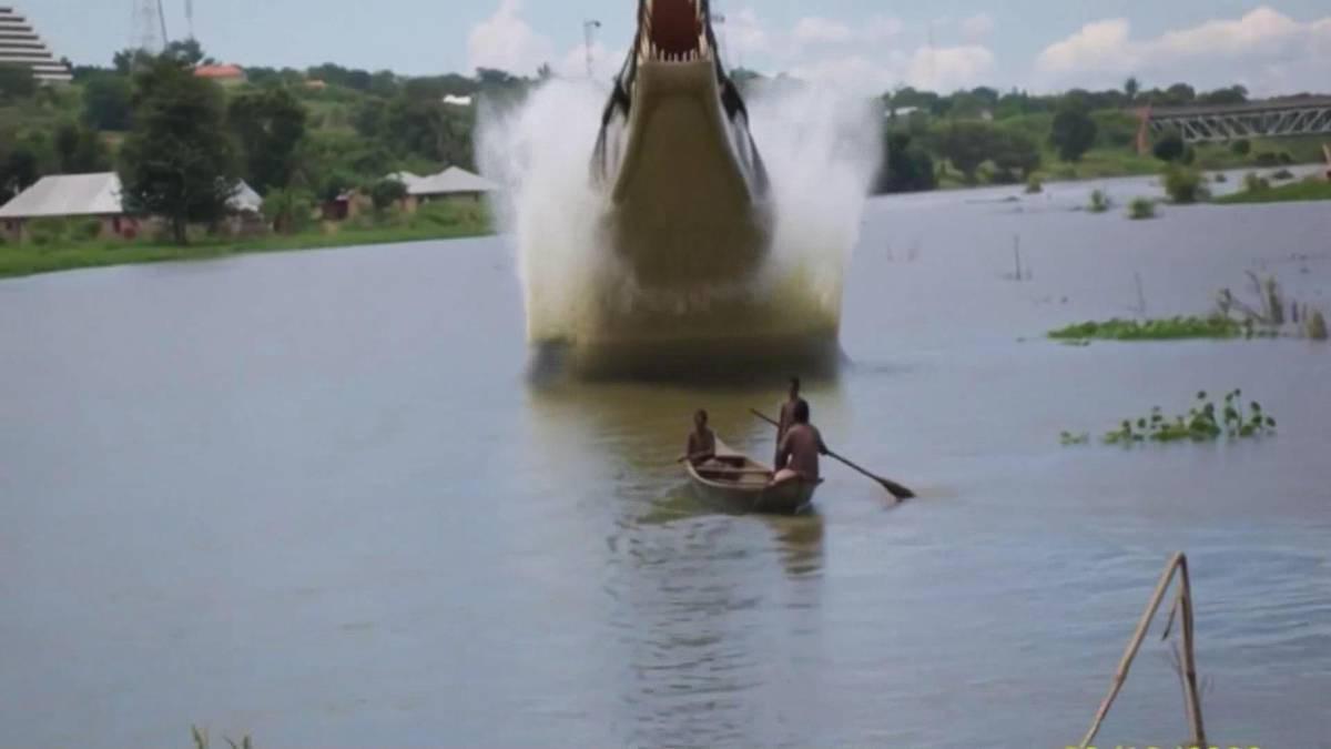 图片[6]-AI电影制作终极指南：从创意到成片，系统掌握智能影视全流程实战课(中英字幕-学链网创