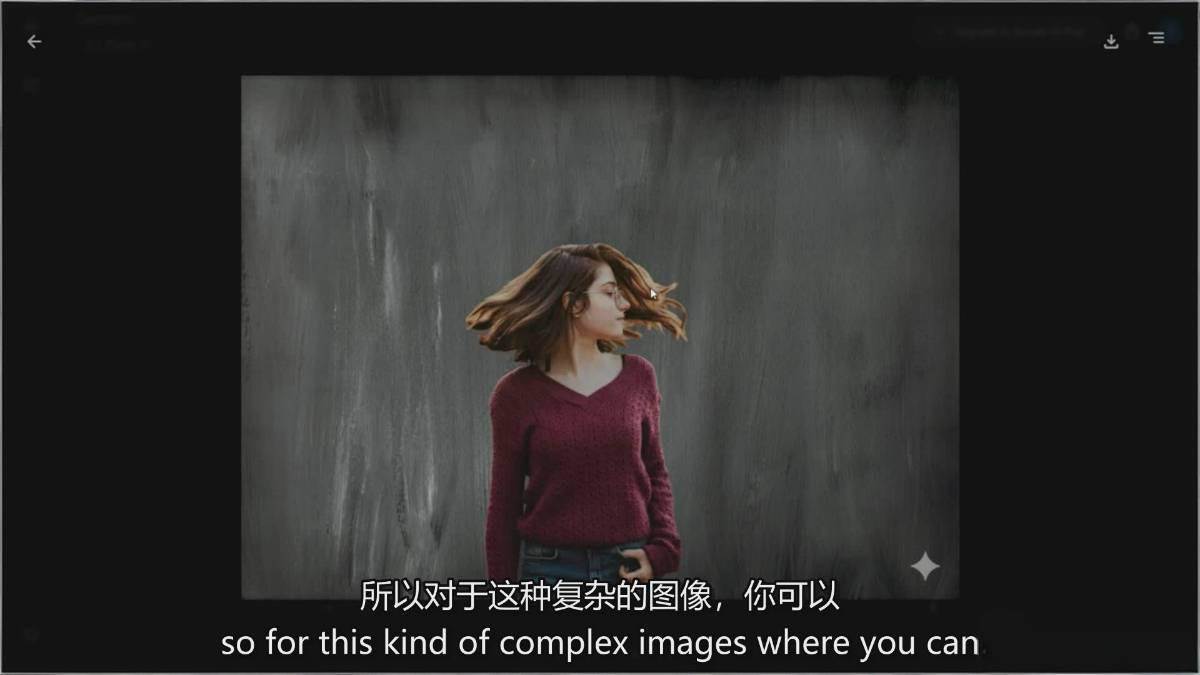 图片[3]-Google Nano Banana全能课：从入门到精通，AI照片编辑与创意设计全掌握-学链网创