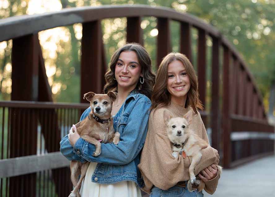 图片[1]-大师级GTG出品-老友记系列AI自适应预设The Friends Preset Collection-学链网创