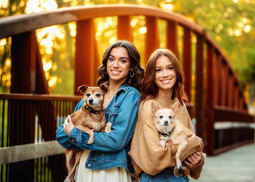 图片[2]-大师级GTG出品-老友记系列AI自适应预设The Friends Preset Collection-学链网创