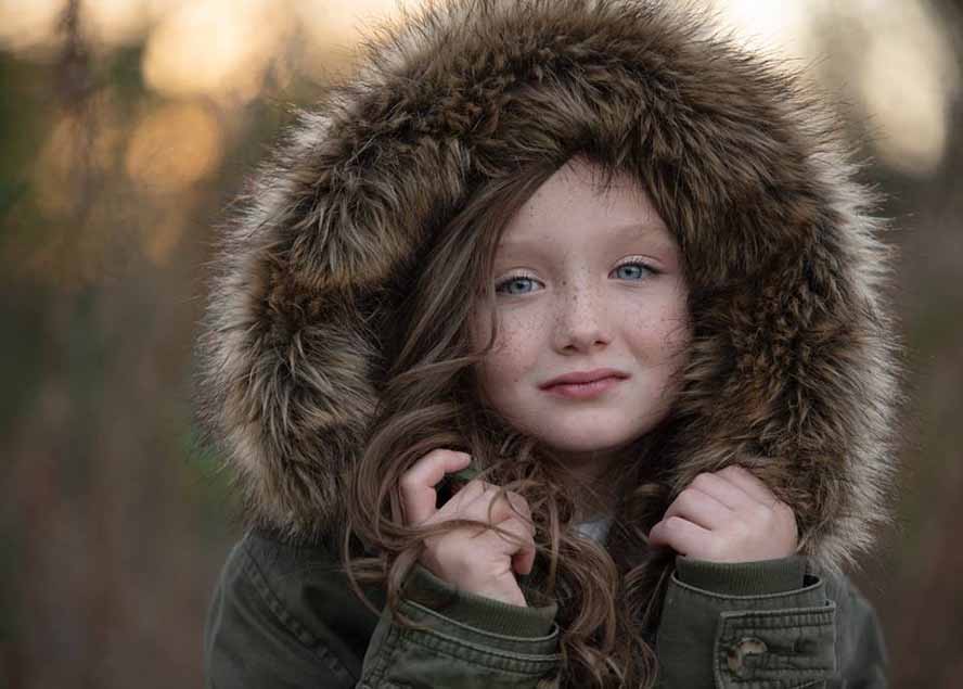 图片[7]-大师级GTG出品-老友记系列AI自适应预设The Friends Preset Collection-学链网创